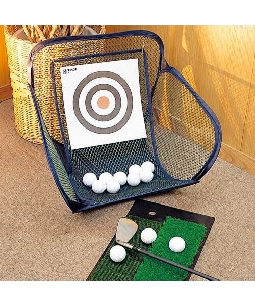 [}C]g[jOpi x^sAv[`/̑̃uhiotherj D