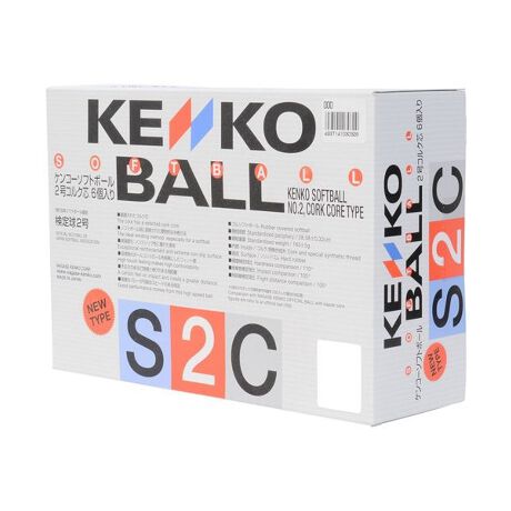 [^ԁF25421751]\tg{[2B6łB[J[iԁFS2CP6NEW