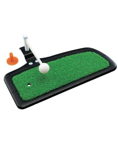 [}C]g[jOpi ^wbhp`[ STD/̑̃uhiotherj D