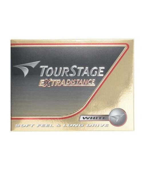 [}C]_[X{[ TOURSTAGE EXTRA DISTNACE zCg 1_[Xi12j/̑̃uhiotherj zCg