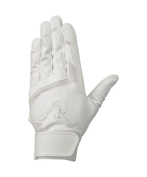 [}C] K`Ou Z싅[Ήf/~YmiMIZUNOj zCg×zCg