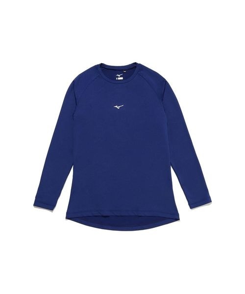 MIZUNO グラフィックプリント Tシャツ 大会記念Tシャツ|32JAX410|ミズノトレーニング|トレーニングウエア