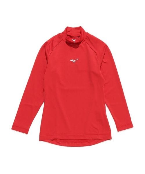 [�}���C]�����A���_�[�V���c �W���j�A�E�n�C�l�b�N�E����/�~�Y�m�iMIZUNO�j ���b�h