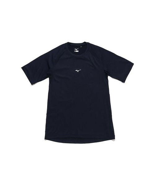 Tシャツ グラフィックプリントTシャツ | ミズノ(MIZUNO) | マルイ