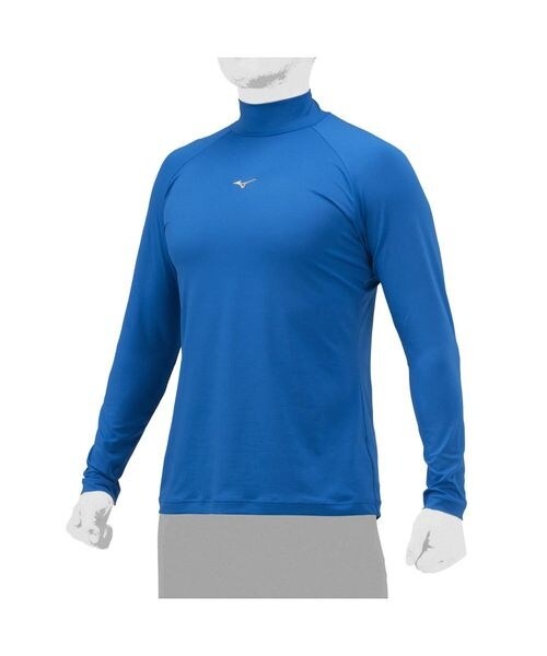 [}C]A_[Vc nClbNEA_[Vc/~YmiMIZUNOj u[