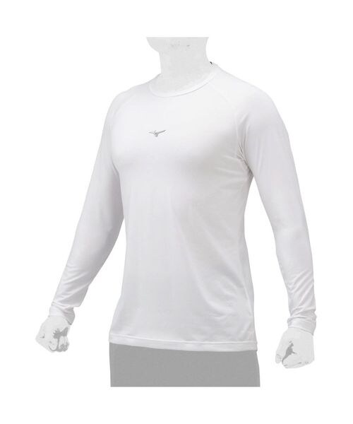 [}C]A_[Vc [lbNEA_[Vc/~YmiMIZUNOj zCg