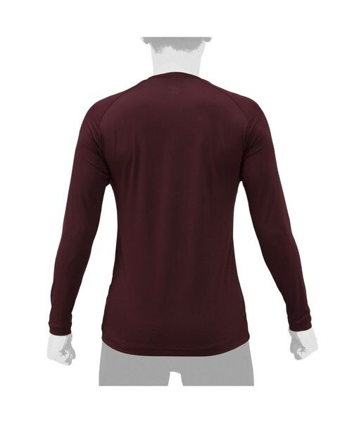 [}C]A_[Vc [lbNEA_[Vc/~YmiMIZUNOj GW