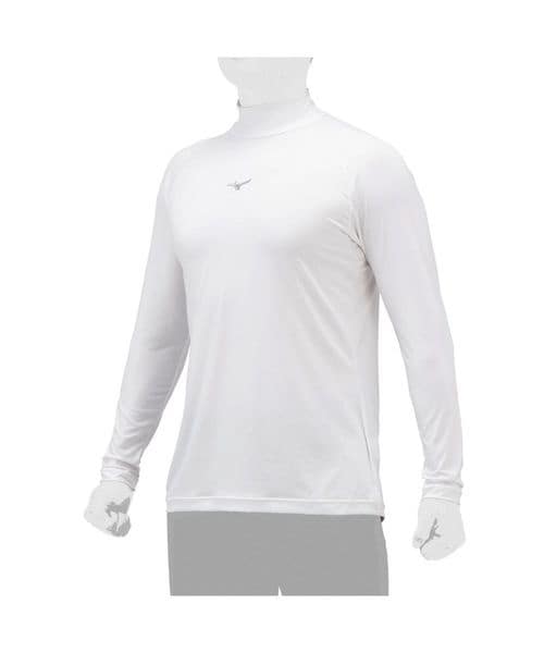 [�}���C]�����A���_�[�V���c �n�C�l�b�N�E�����A���_�[�V���c/�~�Y�m�iMIZUNO�j �z���C�g