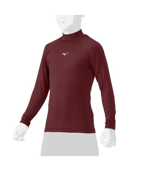 [}C]A_[Vc WjAEnClbNE/~YmiMIZUNOj GW