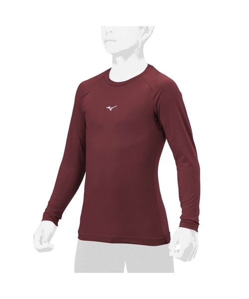 [�}���C]�����A���_�[�V���c �W���j�A�E���[�l�b�N�E����/�~�Y�m�iMIZUNO�j �G���W
