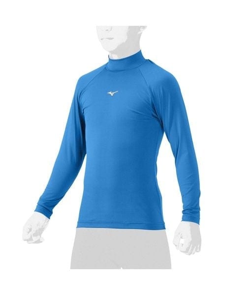 [�}���C]�����A���_�[�V���c �W���j�A�E�n�C�l�b�N�E����/�~�Y�m�iMIZUNO�j �u���[