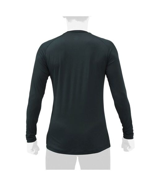 [}C]A_[Vc [lbNEA_[Vc/~YmiMIZUNOj DDO[