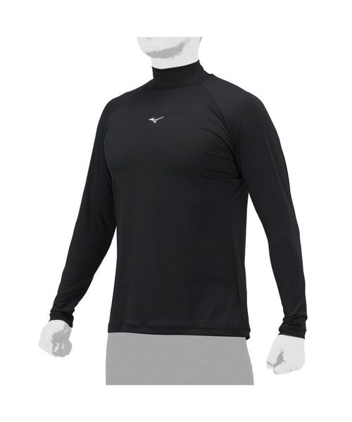 [}C]A_[Vc nClbNEA_[Vc/~YmiMIZUNOj ubN