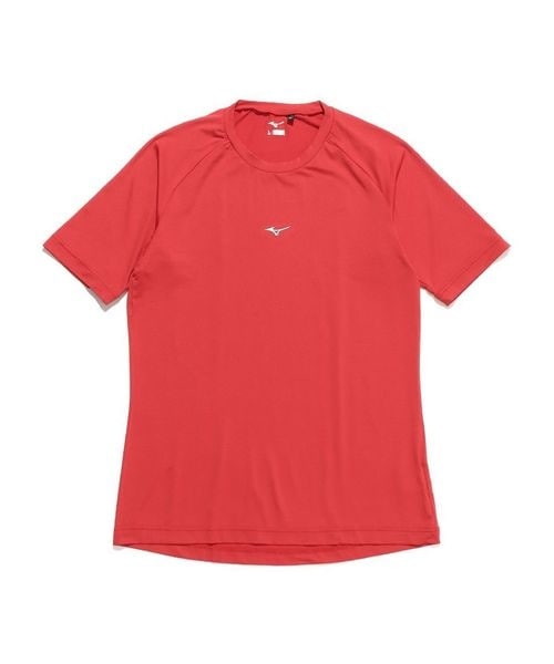 [�}���C]�A���_�[�V���c ���[�l�b�N�E����/�~�Y�m�iMIZUNO�j ���b�h