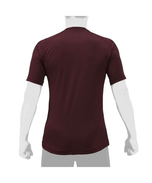 [}C]A_[Vc [lbNE/~YmiMIZUNOj GW