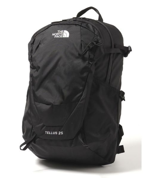 NORTH FACE or ノースフェイス) and (TERRA or テラ) リュック・バック