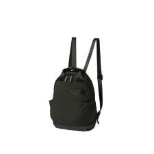 ザ・ノース・フェイス(THE NORTH FACE)のリュック・バックパック W Never Stop Mini Backpack (ネバーストップミニバ