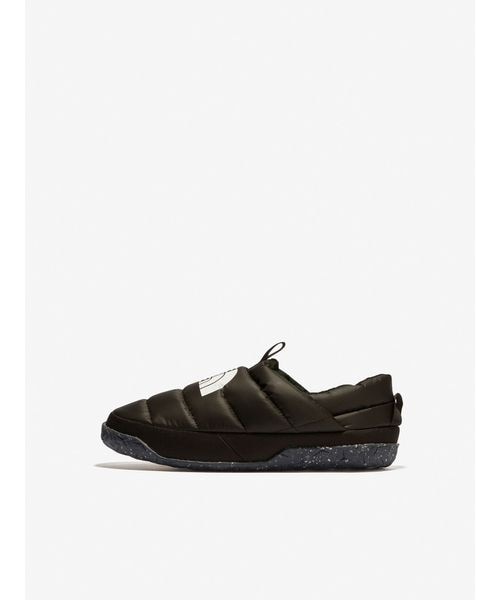 [}C]AEghAV[Y Nuptse Down Mule (kvV _E ~[)/UEm[XEtFCXiTHE NORTH FACEj KW