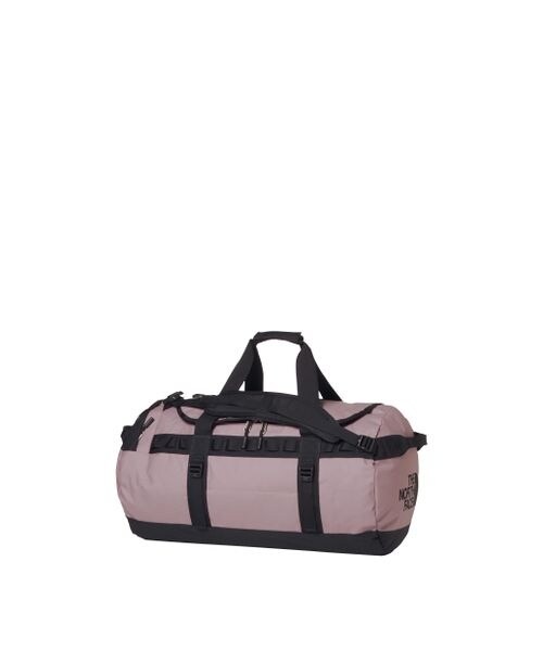 THE NORTH FACE BCダッフルM BC Duffel M