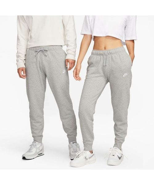 【NIKE】 ウィメンズ NSW ESSENTIALS ウーブンジョガーパンツ ナイキ NIKE レディース ウインドロングパンツ ナイキ
