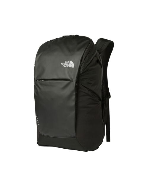 ザ・ノース・フェイス(THE NORTH FACE) kaban リュック・バックパック