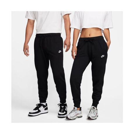 [^ԁF68779784]Snǂƈ肵tBbglC̃Nu t[X́AlɓKꒅB _炩ē݂₷~bhCỸNu t[X pćAgKȒpƑ܂B@@f:g178cmASTCYp@@i̎dオ萡@ (P:cm)@S : EGXg64^qbv96^Oҏ24^n蕝26^҉68^10@M : EGXg68^qbv100^Oҏ24^n蕝27.5^҉68^10@L : EGXg72^qbv104^Oҏ25^n蕝29^҉69^11@XL : EGXg78^qbv104^Oҏ27^n蕝30^҉70^11[J[iԁFDQ5192-010