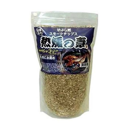 [^ԁF15305717]qbR[͍悭Aɂɂ悭|s[ȃ^CvBMpāAMEɎgp܂BTCY:210~330mme:500g[J[iԁFST-1314