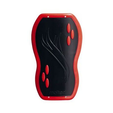 [^ԁF28904456]n[hVF:|vsXZpbh:X`nGXg}[@16.8~8.6cm[J[iԁFGG0012-KR BLK^RED S