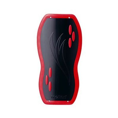 [^ԁF28904464]n[hVF:|vsXZpbh:X`nGXg}[@16.8~8.6cm[J[iԁFGG0013-KR BLK^RED M