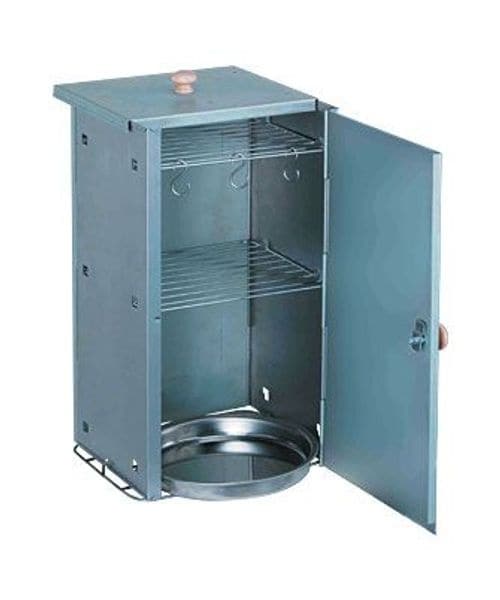 スモーカー コンパクトスモーカー | スノーピーク(snowpeak) | マルイ