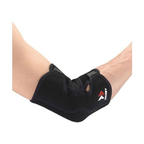 [^ԁF27616630]rEOȓꂼ꒲߉\ɂ邱ƂŁAl̂ř`ɃtBbg܂B2J̖ʃt@Xi[OƂɂAX[YɒEł܂BʋCALkɗDꂽ_ubZfނKȑƃtBbg܂B܂AqW̋ȂL΂aȂAX[Yɍs܂BTCY:@M=22.0cm?25.0cmAL=25.0cm?28.0cmALL=28.0cm?31.0cm[J[iԁF374602 BK M