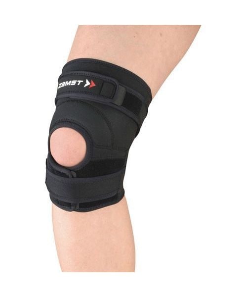 [}C]GT|[^[ JK-2 M/UXgizamstj D