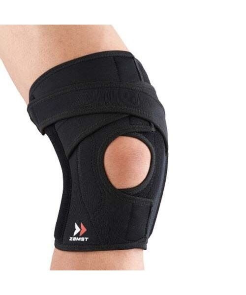 [}C]GT|[^[ EK-5 S/UXgizamstj D