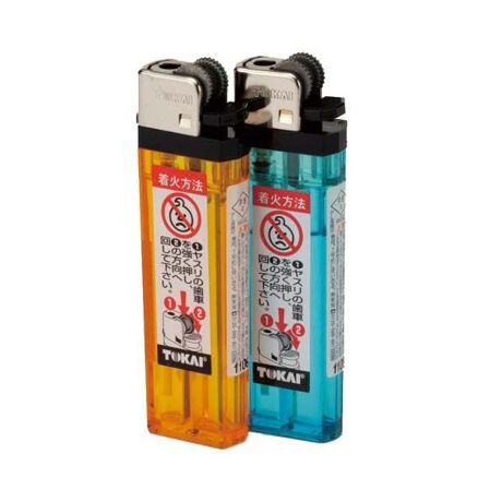 [^ԁF32943078]|Pg[`pC^[łB[J[iԁFPT-01CR