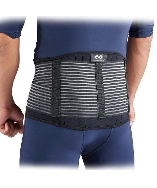 [}C]T|[^[ UNIVERSAL BACK L/}N_rbhiMCDAVIDj BK