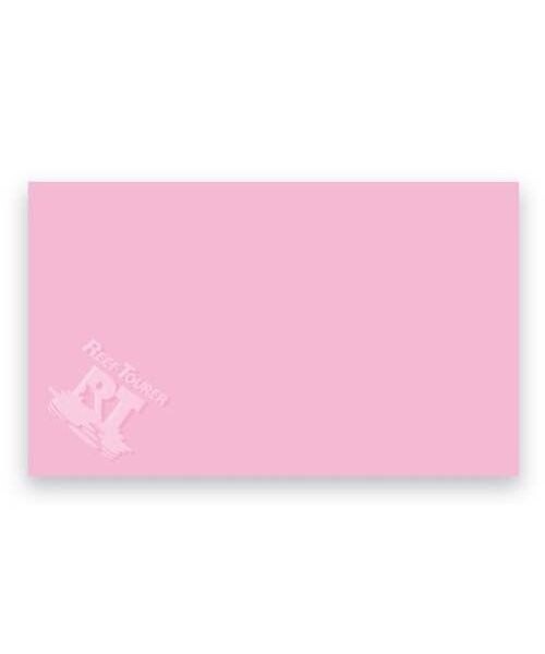 [}C]ANZT[ spoX^I/̑̃uhiotherj P