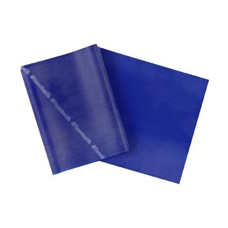 [^ԁF32139206]TVGȂǂŐグĂAؗUPEnrȂǁA܂܂ȃV[ŌȂACeƂȂĂ܂BZoh5̓?ÃnrpɃAJŊJꂽZoh́Aɍĩo[ŏoĂALk݂łB?̊iAbʂɉāARɐ؂Ďgp邱Ƃo܂B?yɎgp邱Ƃo܂B?ɉ8F(ZE`[u6F)̃xɍg[jOH邱Ƃo܂B?ؗ͋@ȂǂɔׁA[J[iԁFTBB4 BLU