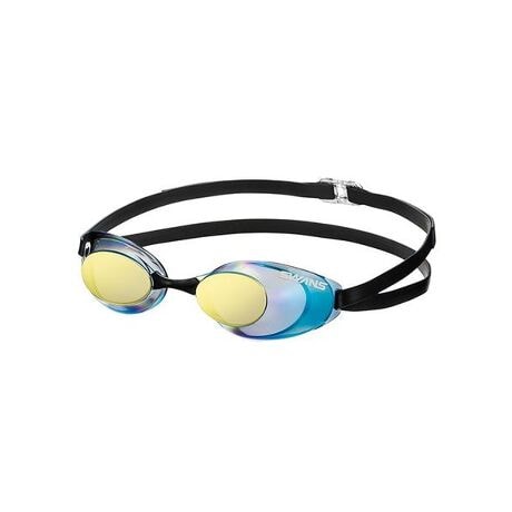 [^ԁF33017864]Sniper(XiCp[)j[VOf@mNbV^Cv@mȂ鑬߁AXȂiƂgbv[VOfB@ɂR啝팸BBR21_E(Џ]iΔ)@E~[Ydl@E~߉HY@EOJbgY@EmNbV^Cv@E@xg(SAMALAOAX)5TCY@Y:{@iɂ܂ẮAƈقȂꍇ܂ƂB@f:yACJbvzzJ[{l[g@yNbVzmNbV^Cv@yxgAWX^[zzJ[{l[g@y@xgzGXg}[@yxgzGXg}[@yTCYzvoid[J[iԁFSR-10M SM^Y