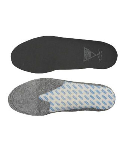 [}C]C\[ DSISEH[LOGA fBX/~YmiMIZUNOj O[