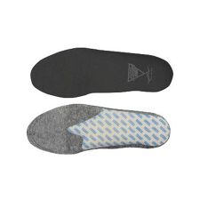 ミズノ(MIZUNO)のインソール ＤＳＩＳウォーキングエア　レディス