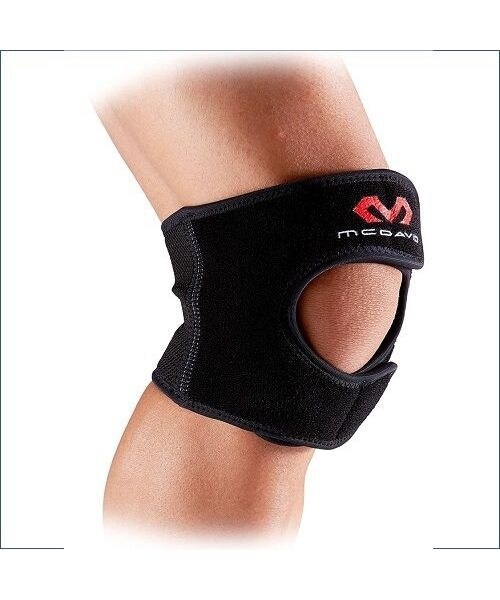 [}C]GT|[^[ MULTI KNEE W1 M/}N_rbhiMCDAVIDj BK