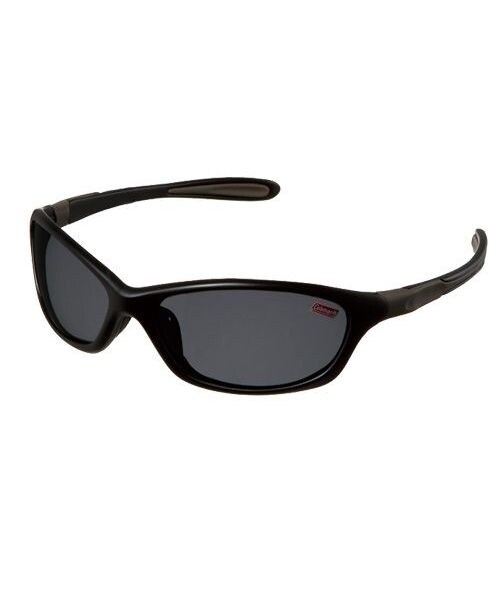 その他サングラス 偏光 ファッションサングラス