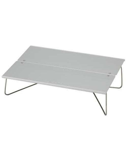 ソロ・ツーリングテーブル POP UP TABLE | ソト(SOTO) | マルイウェブ