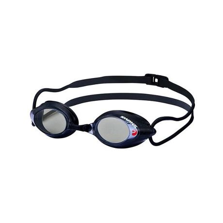 [^ԁF37923869]܂~ߌʒ4{BBv~AA`tHOځNbVŔэ݂^[ŃuȂ[VOf܂~߁OJbgnixg5TCY聜FINAFS[OB[J[iԁFSRX-N PAF SMBK