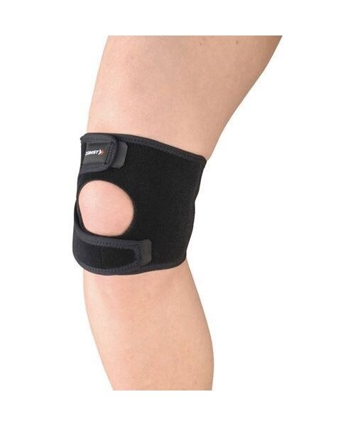 [}C]GT|[^[ JK-1 L/UXgizamstj D