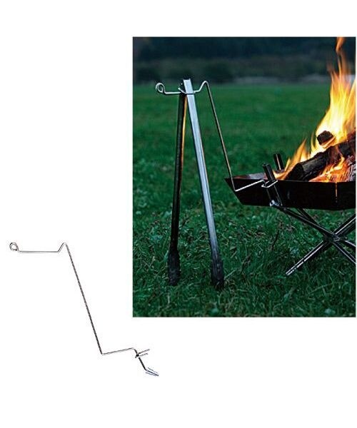 [}C]OE ANZT[ FGnK[/jt[iuniflamej D