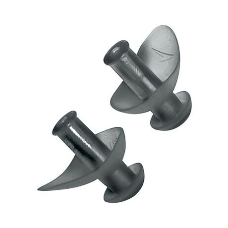 [^ԁF33670050]lԍHwɊÂ݌vꂽC[vOłBc󓴂ŎɃtBbgHł̉W߂܂B(l܂)ANArNXӂ̉y݂ɂ߁B[J[iԁFSD91A11 GY