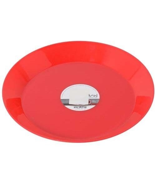 [}C]HANZT[ GSI Outdoors JXP[fBAv[g/GCAhGtiA&Fj D