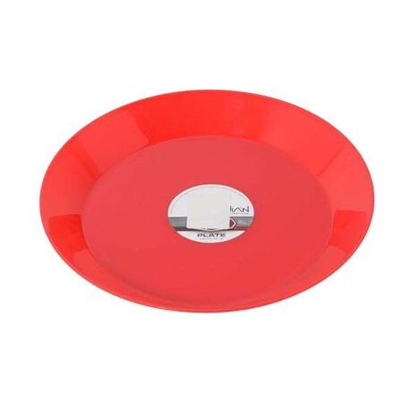 [^ԁF33994823]d:93gTCY:a16.5cmA4.8cmϔMx:130qGCAhGtr[J[iԁF11871964004000