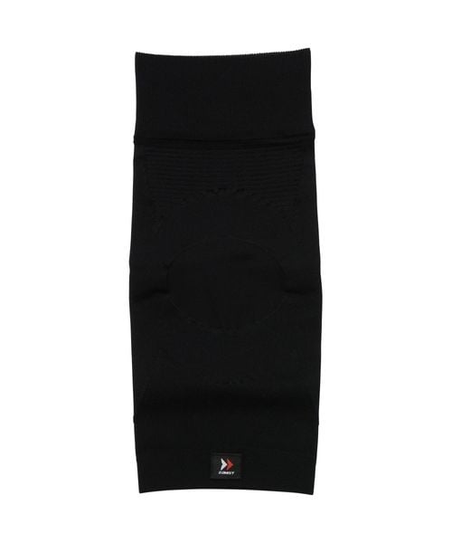 [}C]GT|[^[ BODYMATE KNEE S/UXgizamstj D